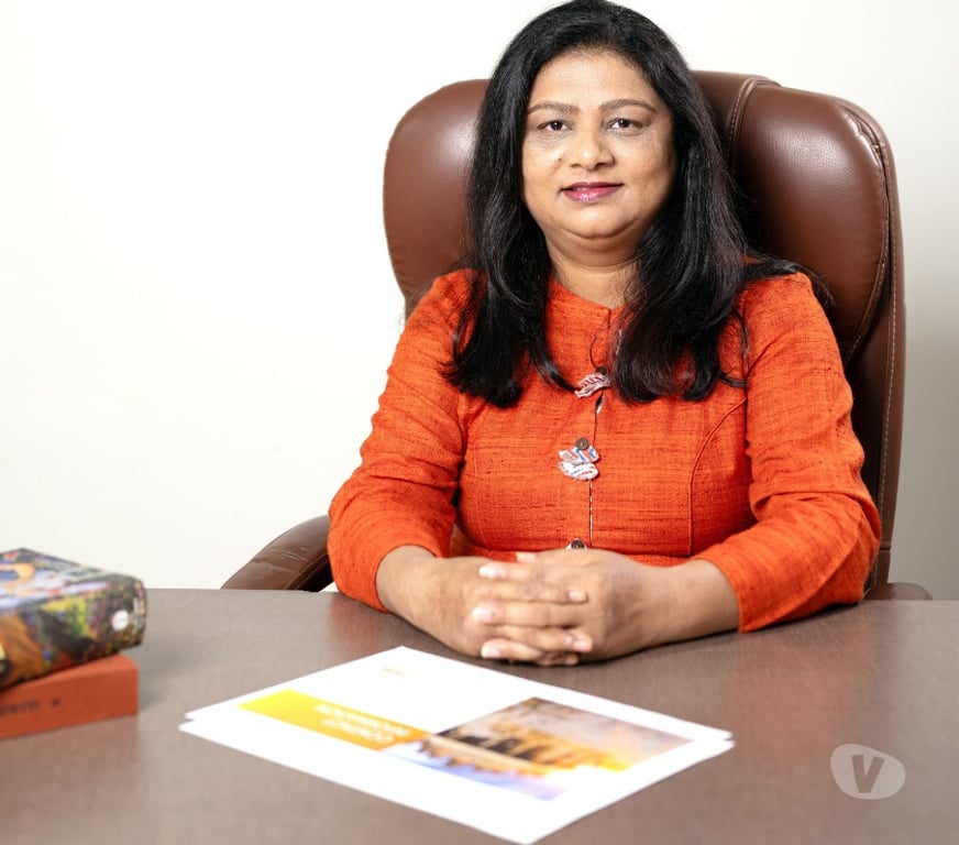 Astrology-Horoscope-Vaastu Faridabad - Photos for Online Vastu Consultation for Home