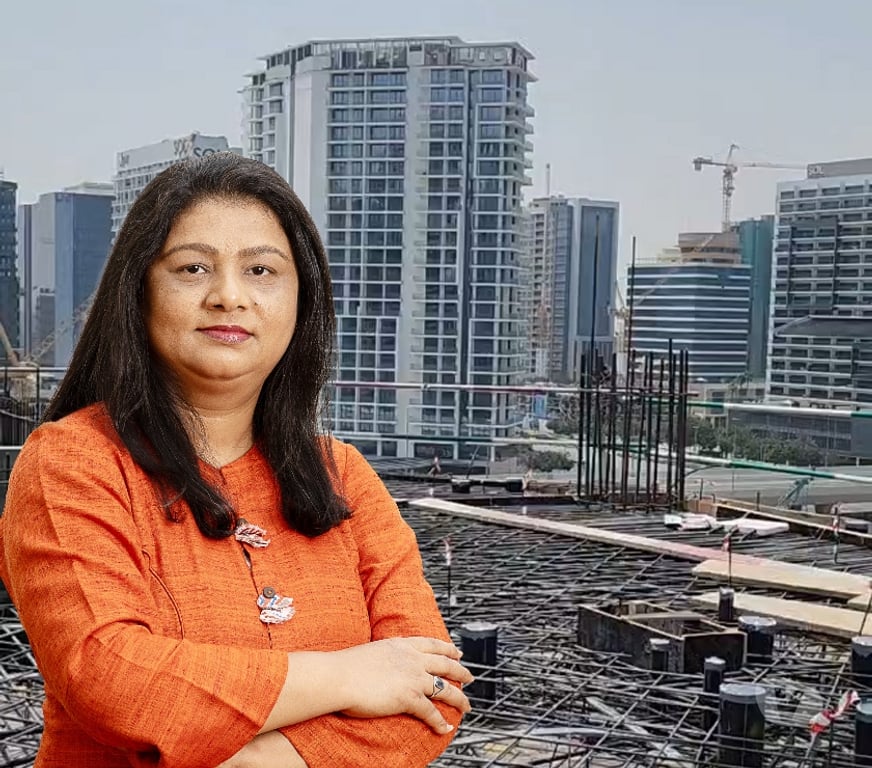 Astrology-Horoscope-Vaastu Faridabad - Photos for Online Vastu Consultation for Home