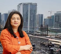 Online Vastu Consultation for Home