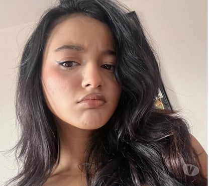 Call girls - Photos for I am Sania independent Girls I can Provide All Service