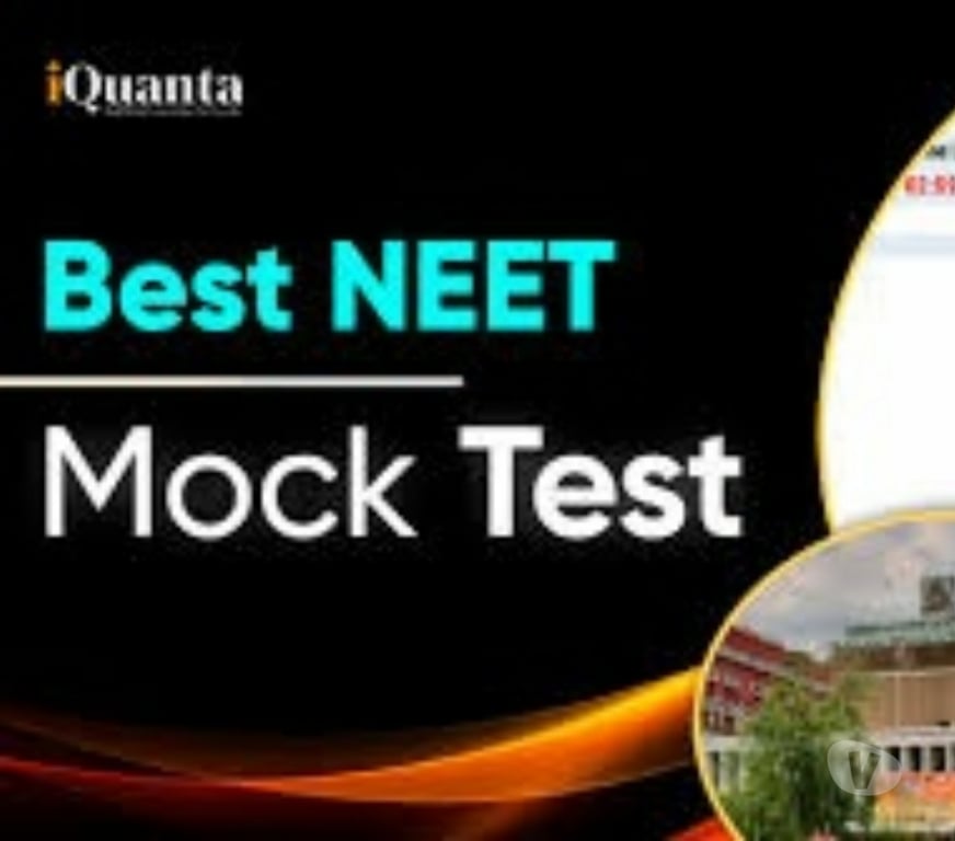 Dance Courses Gurgaon - Photos for Best NEET Mock Test Online