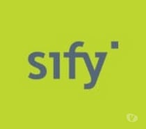 India's Best Datacenter Services