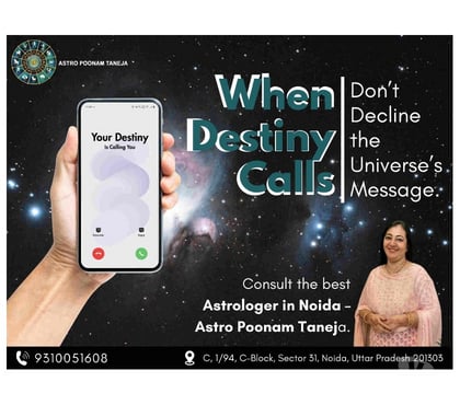 Vaastu services - Photos for Astro Poonam Taneja: Your Reliable Astrologer in Noida