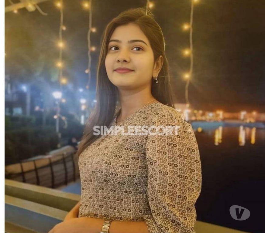 Call girl Bangalore - Photos for Bangalore Only Genuine Profile Available