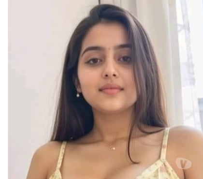 Call girls & Massage - Photos for Bangalore Only Genuine Profile Available