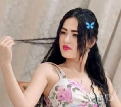 Call girl - Photos for I am Aashika independent Girls I can Provide All Service