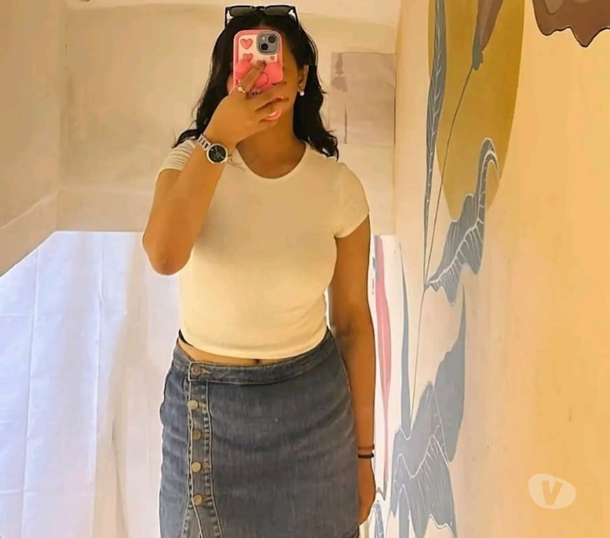 Call girl New Delhi - Photos for Our service Delhi ncr Gurgaon Noida