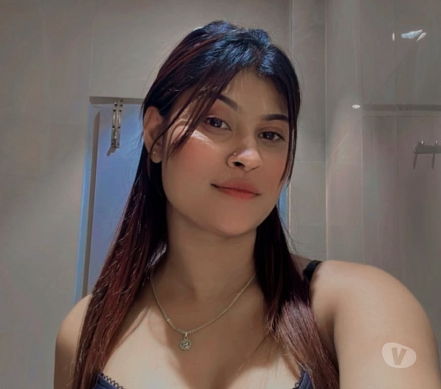 Call girl Delhi - Photos for ONLY CASH PAYMENT 100% GENUINE SARVICE AVAILABLE DELHI