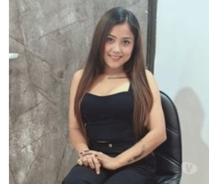 Escort & Massage - Photos for Call Girls In Delhi 100% Genuine satisfaction Real Profiles
