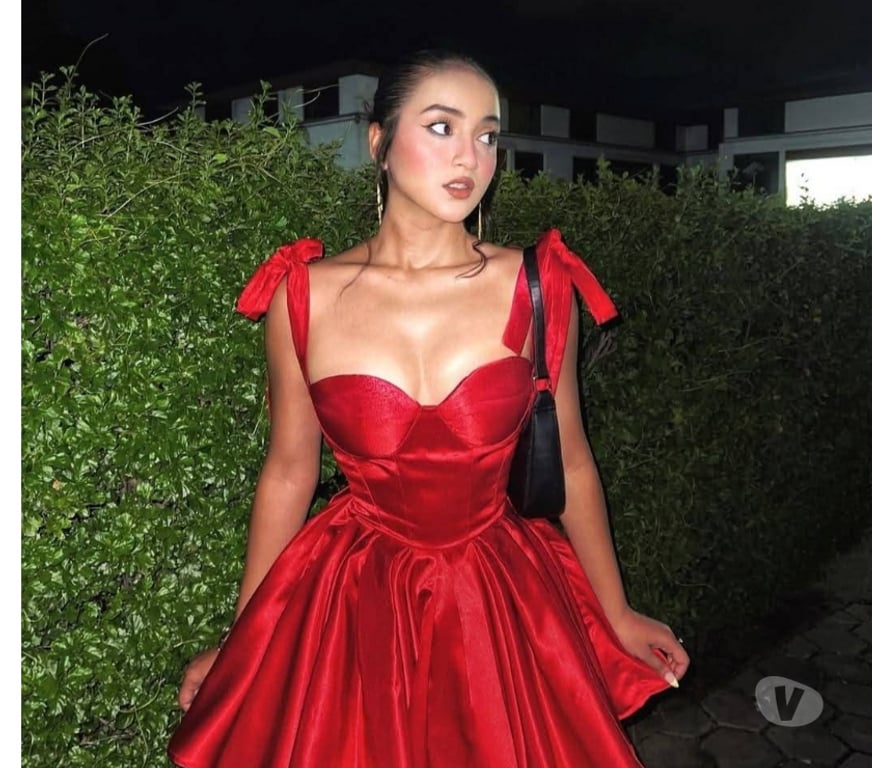 Call girl Greater Noida - Photos for Hello I Am Salina Independent Girl Provide Any Service