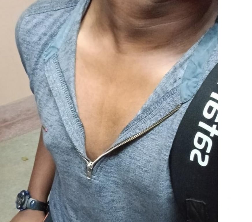 Gay Kolkata - Photos for Gay bottom here