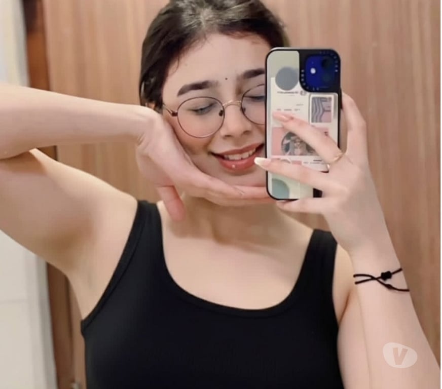 Call girl Bangalore - Photos for Hi myself Shital independent girl outcall only cash payment