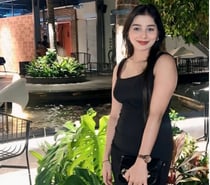 Hi myself Shital independent girl outcall only cash payment