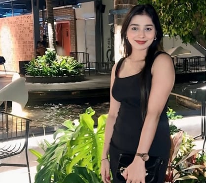 Call girls - Photos for Hi myself Shital independent girl outcall only cash payment