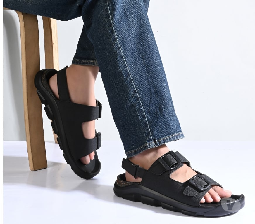 Buy & Sell Scrap Aligarh - Photos for Orthopaedic footwear for diabetics & flat feet.