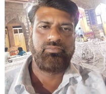 Relationship New married unmarried