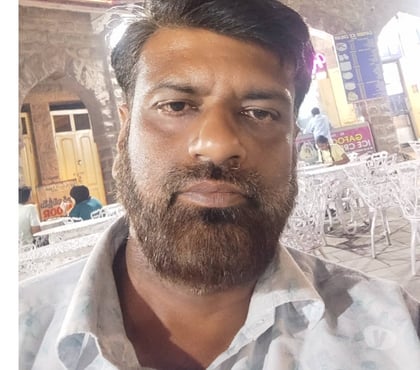 Women seeking men - Photos for Relationship New married unmarried