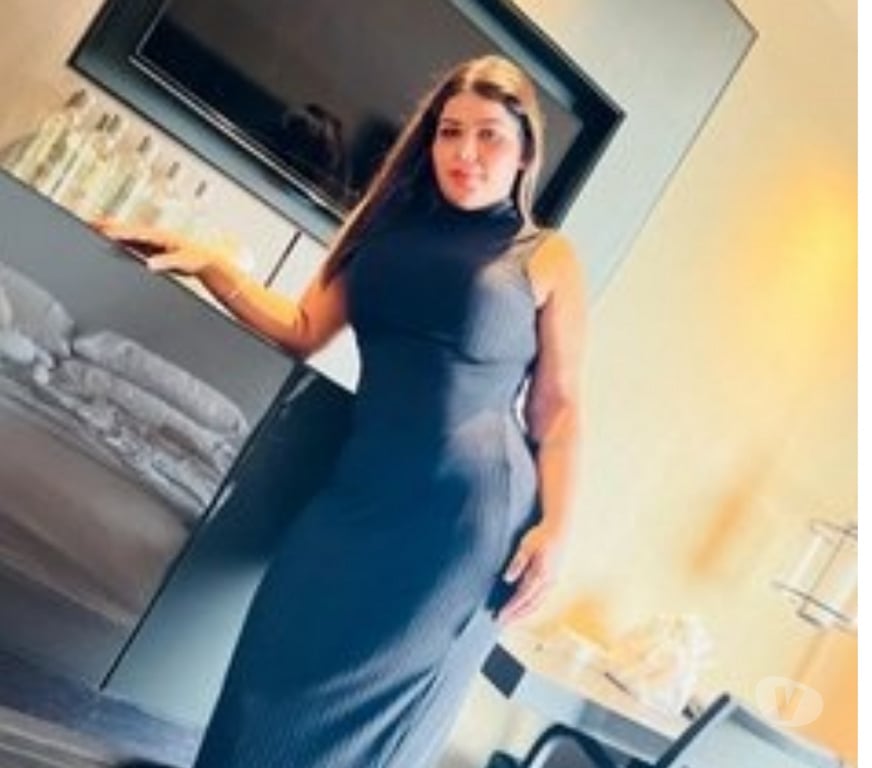 Call girl Gurgaon - Photos for I am Sujata independent Girls I can Provide All Service