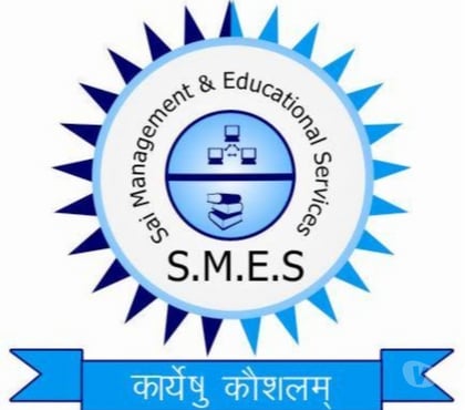 IT & Computer course - Photos for MS Office Traning in Ahmedabad