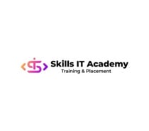 Full Stack Java | Java Classes in Pune | Skills IT Academy