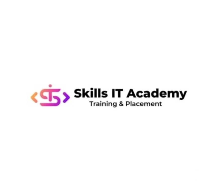 IT & Computer course Pune - Photos for Python Classes in Karve Nagar Skills IT Academy