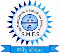 A+ Hardware Traning in Ahmedabad