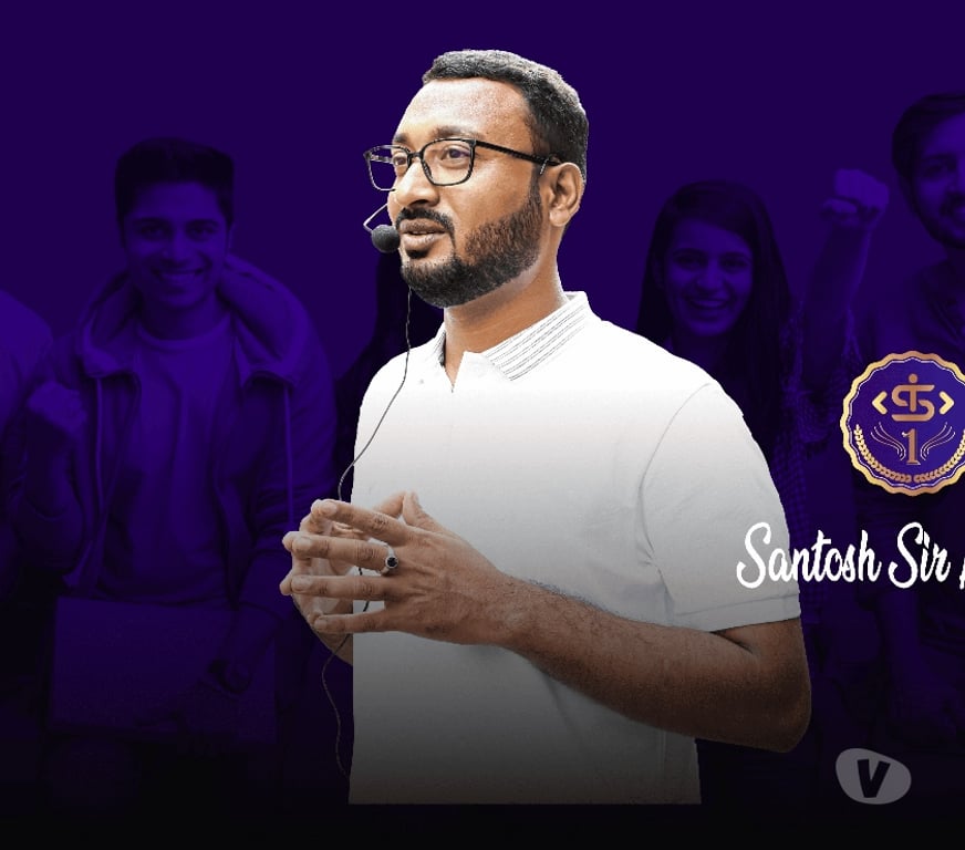 IT & Computer course Pune - Photos for DevOps Classes in Pune – Skills IT Academy