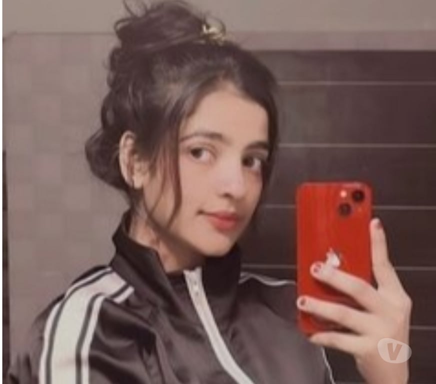 Call girl New Delhi - Photos for Soniya INDEPENDENT GIRL IF YOU WANNA SEE HEAVEN ON EARTH