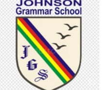 Best School in Hyderabad | Johnson Grammar School