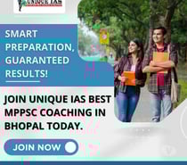 Why DAF-Based Mock Interviews Are Game Changers