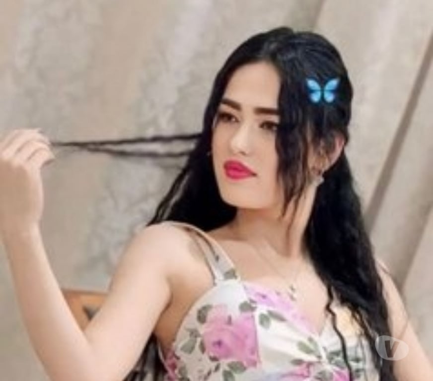 Call girl Greater Noida - Photos for Beautiful and Cooperative Female Professional Service