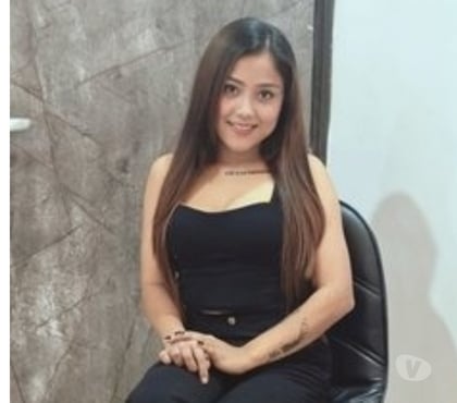 Call girls & Massage - Photos for Guys Im Independent Girls In Ghaziabad Mohan Nagar Book me