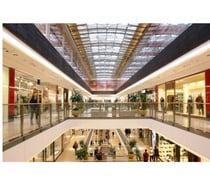 Ace Edit Premium Studios & Retail Spaces Yamuna Expressway