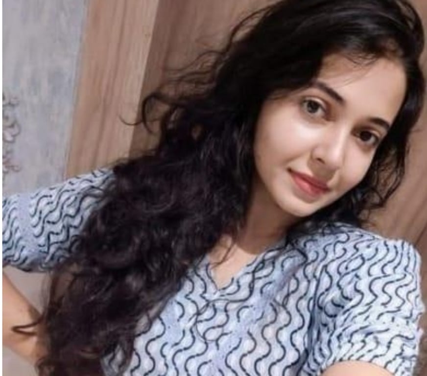 Call girl Chennai - Photos for Balero girl with genuine service availabl teIegrm-@Riya5540