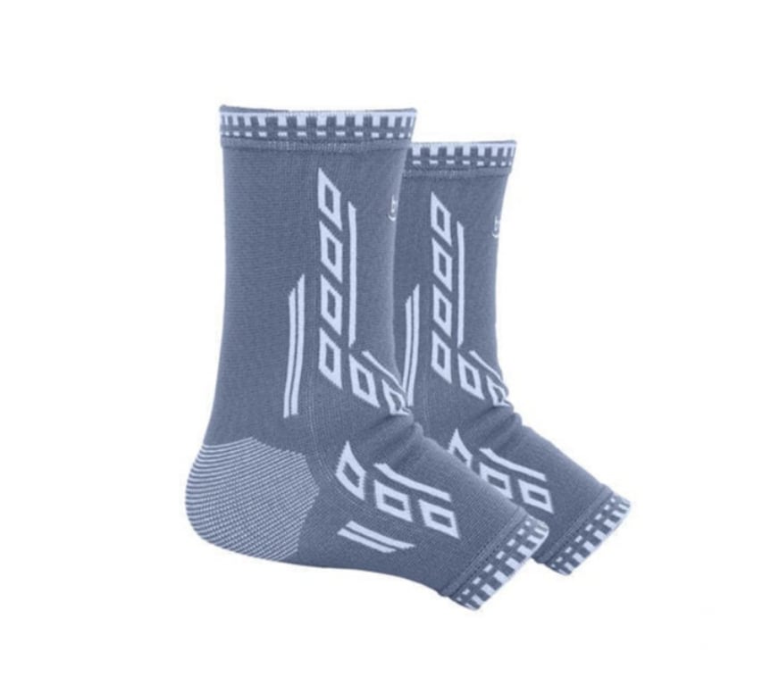 Well-being services Ludhiana - Photos for Ankle Support – Protects Against Sprains & Strains