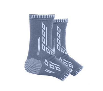 Weight Loss programs - Photos for Ankle Support – Protects Against Sprains & Strains