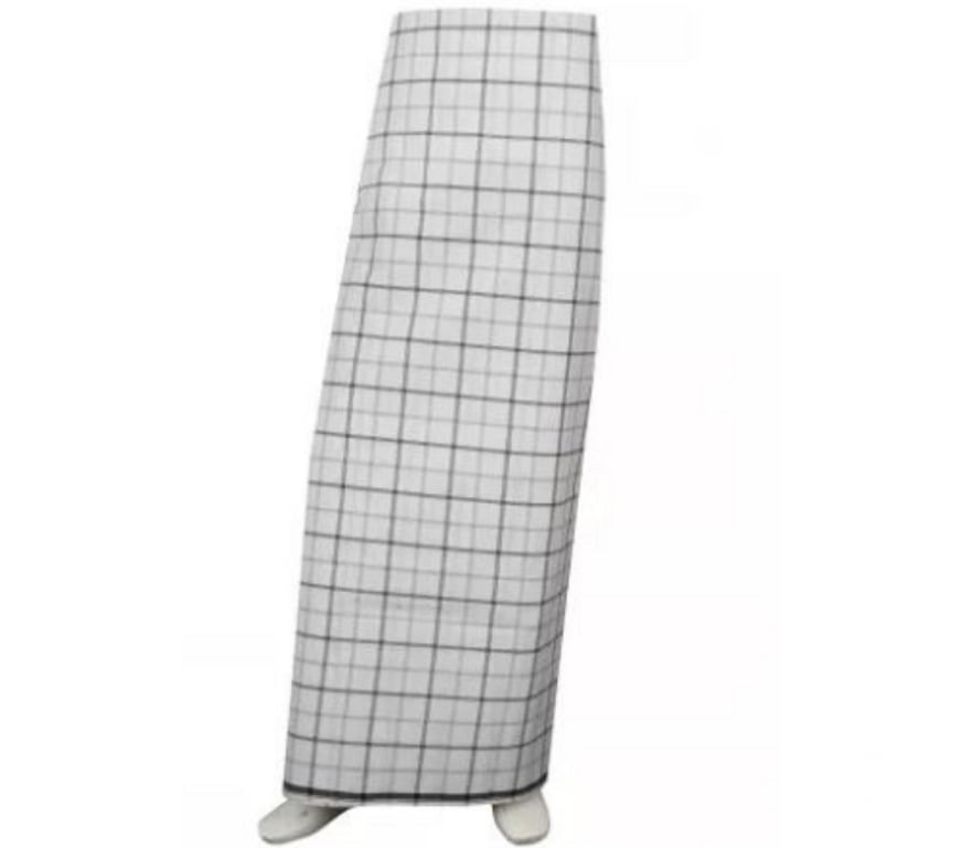 Buy & Sell Clothes Chennai - Photos for Men’s Lungi Online Shopping