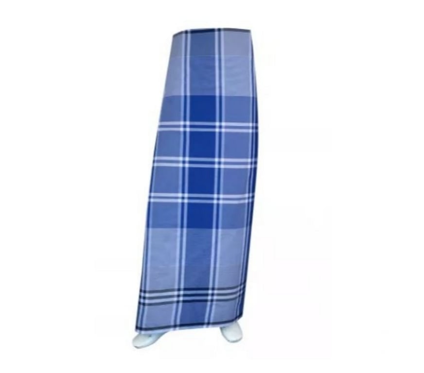 Buy & Sell Clothes Chennai - Photos for Men’s Lungi Online Shopping