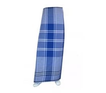 Men’s Lungi Online Shopping