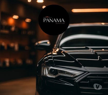 Car Parts & Accessories - Photos for Panama Autoline – Premium Body Shop for cars