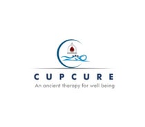 CupCure - The Hijama Cupping Training Center