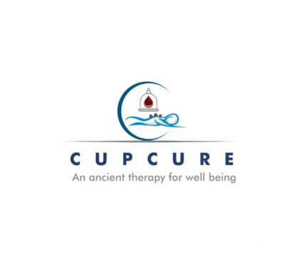 Industry training - Photos for CupCure - The Hijama Cupping Training Center