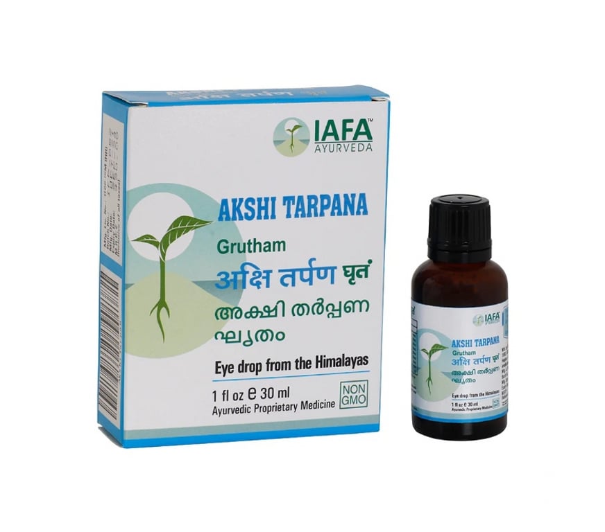 Well-being services Gurgaon - Photos for Akshi Tarpana Grutham