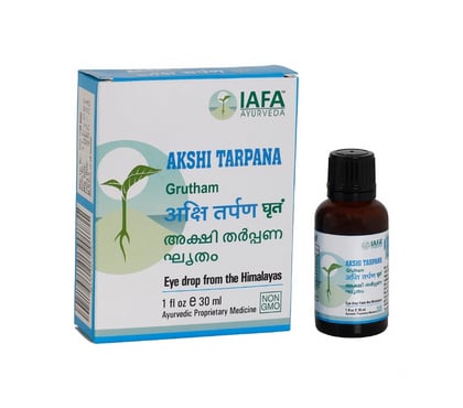 Health & Well-Being - Photos for Akshi Tarpana Grutham