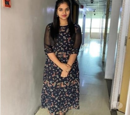 Call girl - Photos for Pajero girl no ajent direct service telegram , @Rani8566 msg