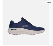 Skechers Shoes Arch Fit 2.0