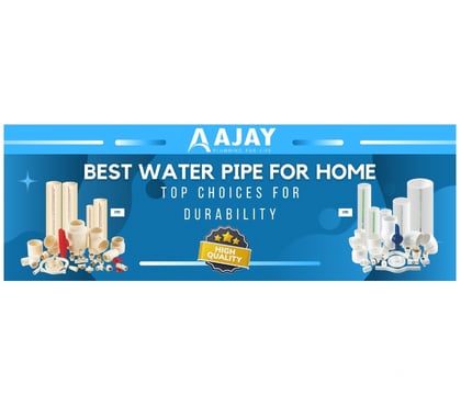 Painting services - Photos for Best Water Pipe For Home