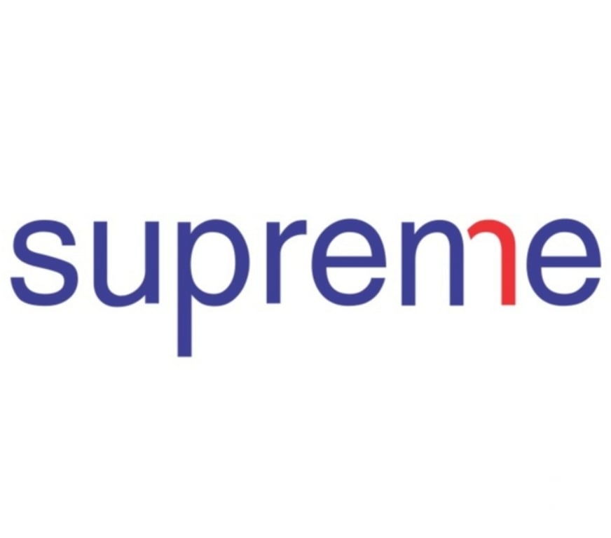 car spares New Delhi - Photos for Best Consumer Speakers Manufacturer in India