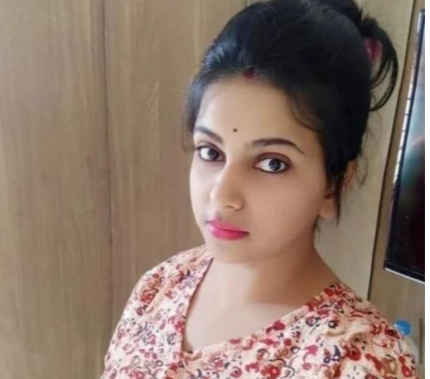 Call girl Hyderabad - Photos for Some one need relax time come my profile