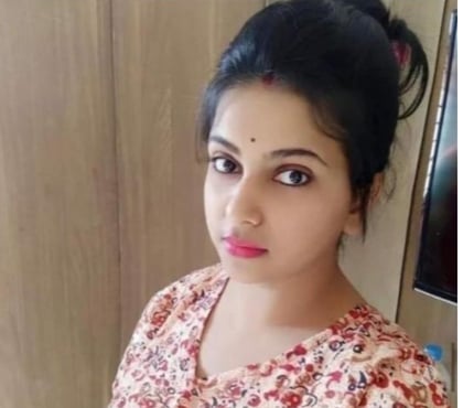 Escorts - Photos for Some one need relax time come my profile